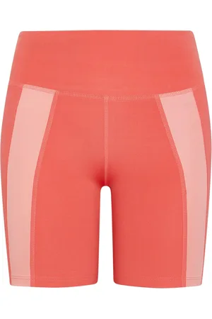 Born Pantaloni sportivi 