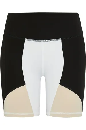 Born Pantaloni sportivi 