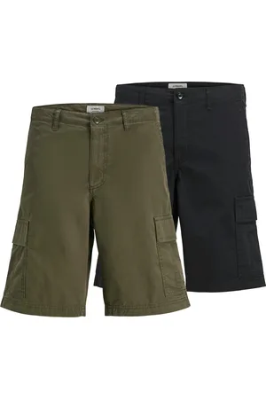 JJ Pantaloni cargo 