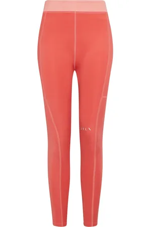 Born Pantaloni sportivi 