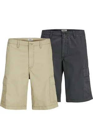 JJ Pantaloni cargo 