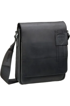 Strellson Borsa a tracolla 