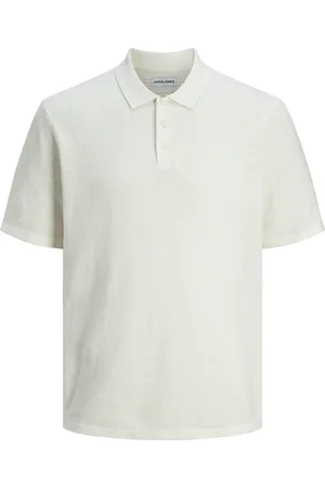 JACK & JONES Maglietta 