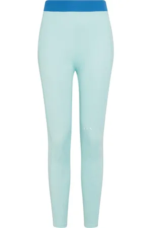 Born Pantaloni sportivi 