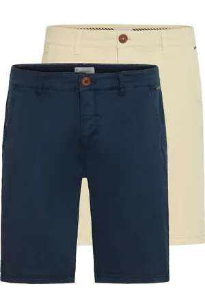 Blend Pantaloni chino 