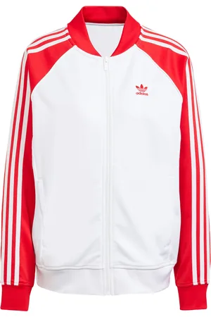 adidas Giacca di felpa 