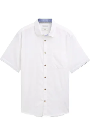 TOM TAILOR Camicia