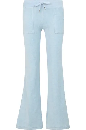 Juicy Couture Pantaloni 