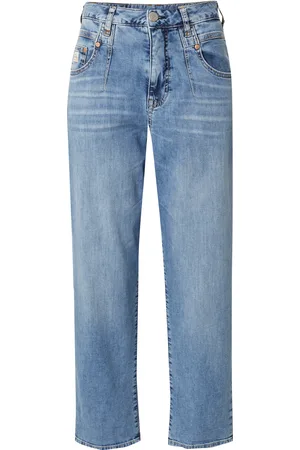 Herrlicher Jeans 