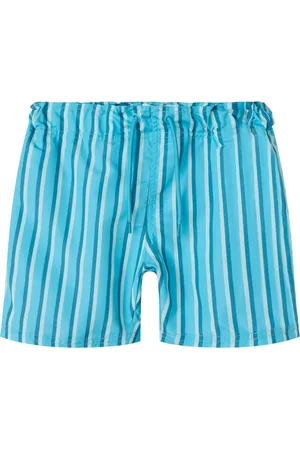 NAME IT Pantaloncini da bagno 
