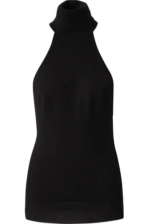 RÆRE by Lorena Rae Top in maglia