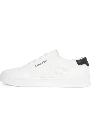 Calvin Klein Sneaker bassa