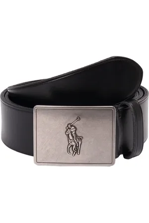 Ralph Lauren Cintura