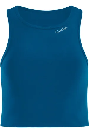 Winshape Top sportivo 
