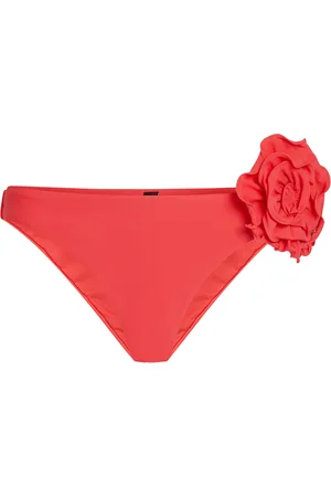 Karl Lagerfeld Slip bikini