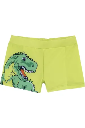 chicco Pantaloncini da bagno