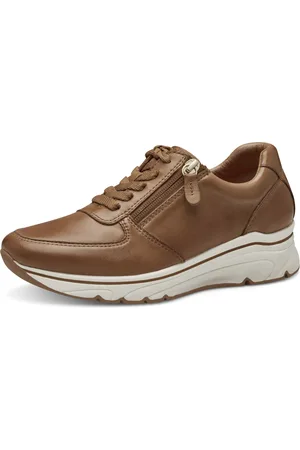 Tamaris Sneaker bassa