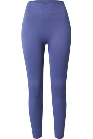 ONLY Pantaloni sportivi 