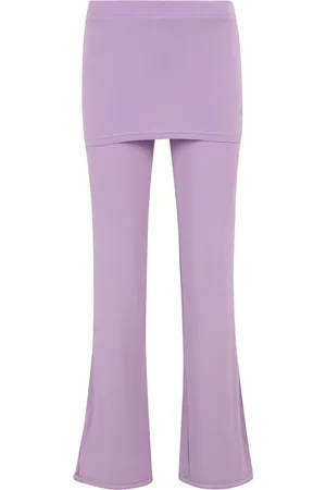 Curare Yogawear Pantaloni sportivi