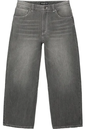 Pull&Bear Jeans