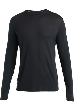 Icebreaker Maglia funzionale 
