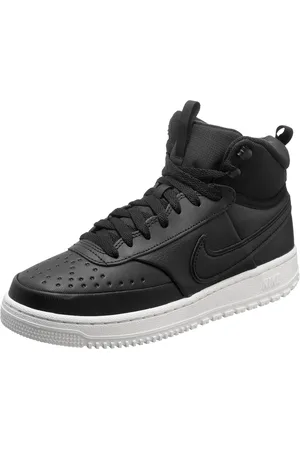 Nike Sneaker alta 