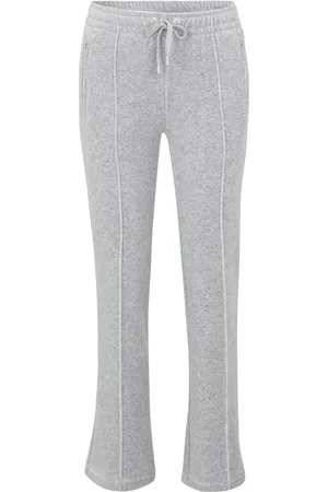 Juicy Couture Pantaloni 