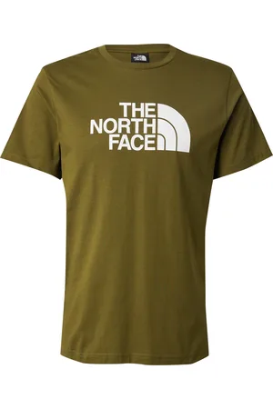 The North Face Maglietta 