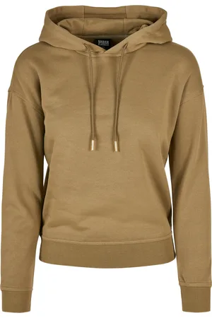 Urban classics Felpa