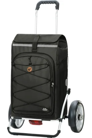 Andersen Shopper Shopper 