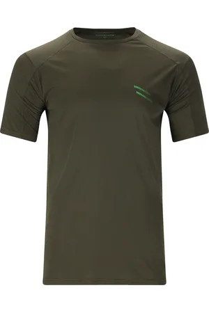 Endurance Maglia funzionale 