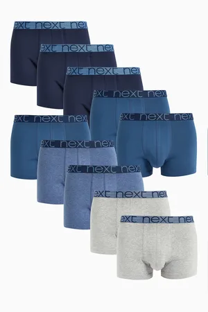 Next Boxer