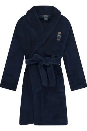 Ralph Lauren Accappatoio
