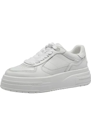 Tamaris Sneaker bassa