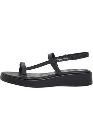 Pepe Jeans Zoccoletto 