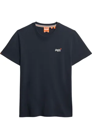 Superdry Maglietta 