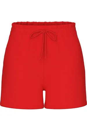 Pieces® Pantaloni 