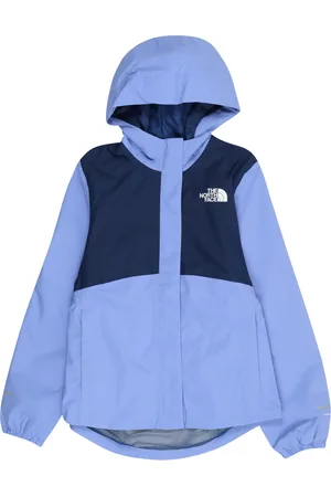 The North Face Giacca per outdoor 
