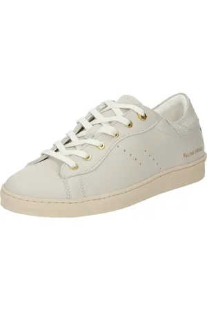 Filling pieces Sneaker bassa 