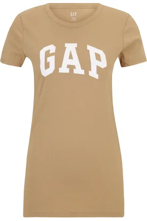 GAP Maglietta