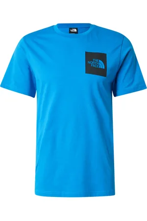 The North Face Maglietta