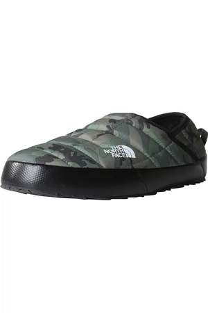 The North Face Scarpa bassa 