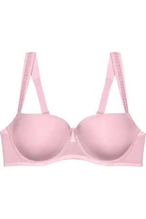 Triumph Reggiseno 