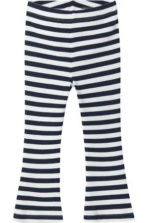 NAME IT Pantaloni 