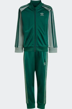 adidas Completo per l