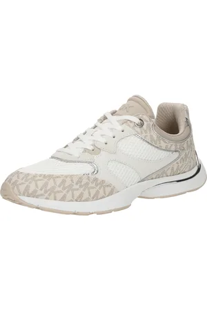 Michael Kors Sneaker bassa 