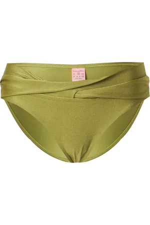 Hunkemöller Slip bikini 