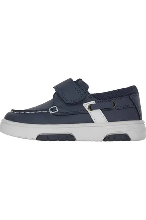 chicco Scarpa bassa 