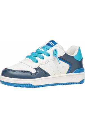 Geox Sneaker 