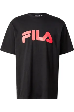 Fila Maglietta 